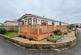 Upper Pendock