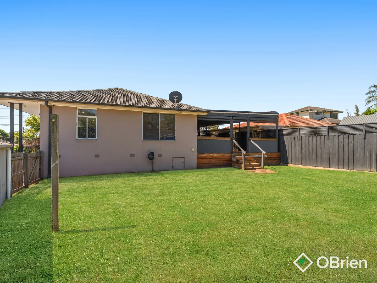 Additional image 11 of 32 Carramar Drive, Frankston VIC 3199