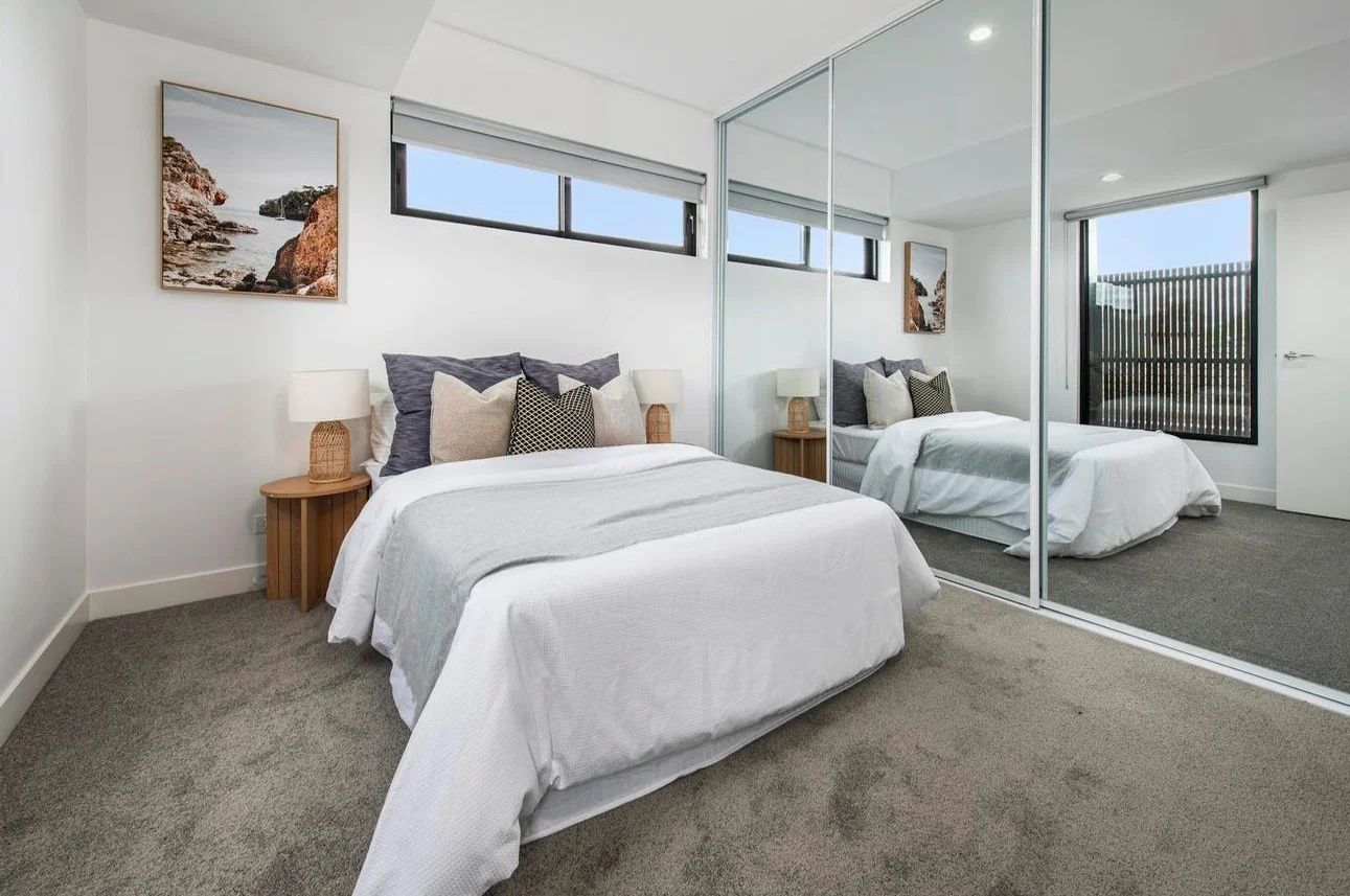 Additional image 6 of 8/146 Beverley Street, Doncaster East VIC 3109