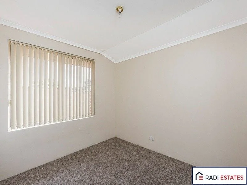 Additional image 16 of 138a Birkett St, Bedford WA 6052