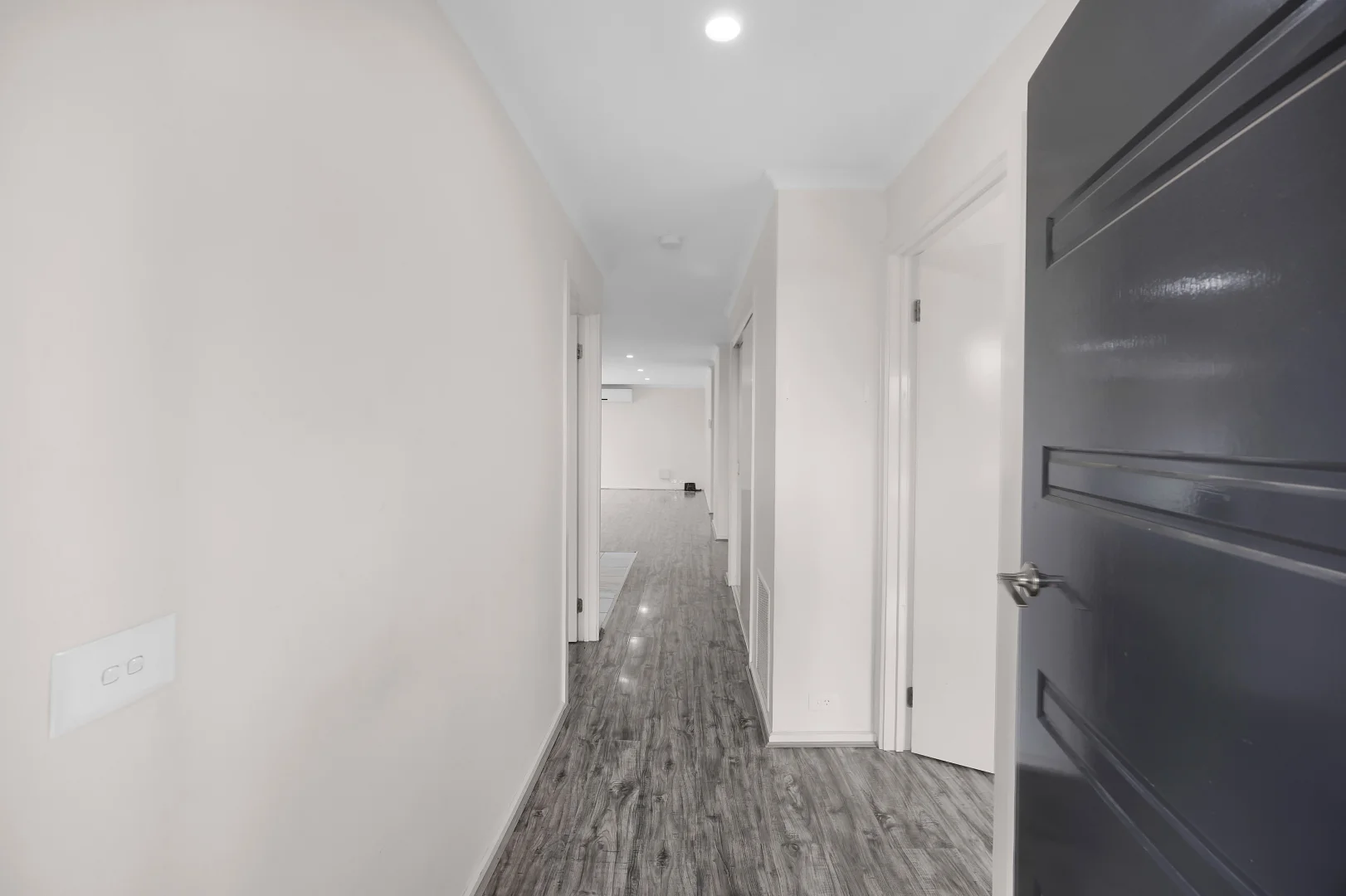 Additional image 9 of 27 Bungalook Street, Manor Lakes VIC 3024