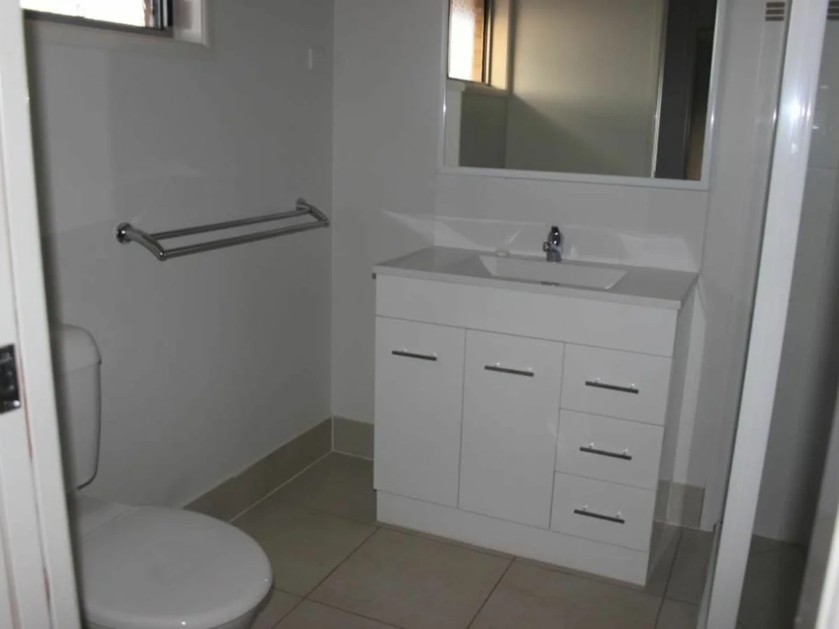 Additional image 7 of 8 Lord street, Memerambi QLD 4610