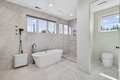 Additional image 21 of 10291 Imperial Ave, Cupertino, CA, 95014