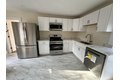 Additional image 2 of 64 Cedar St Apt 2, Wellesley, MA, 02481