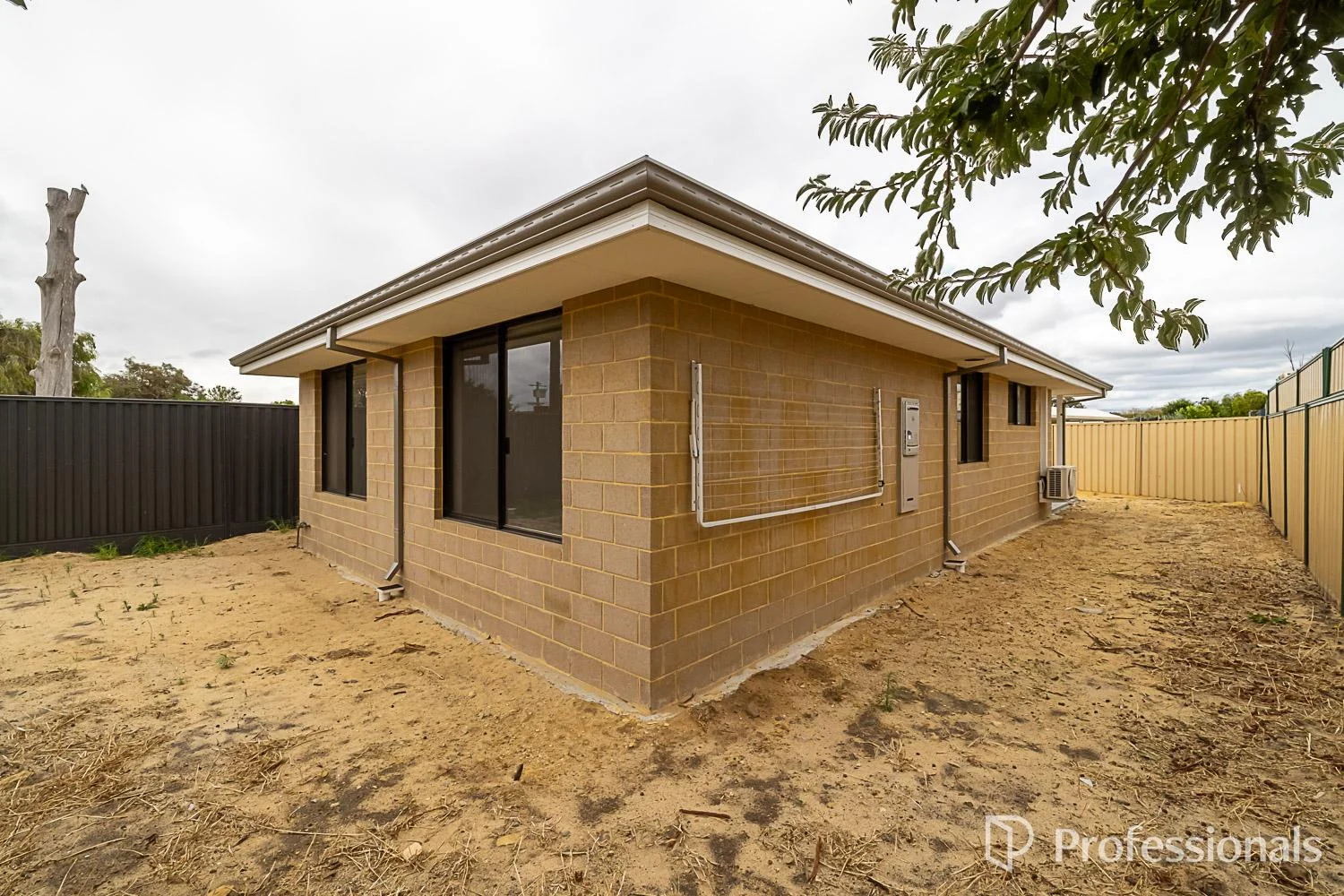 Additional image 6 of 12A Cosgrove Court, Seville Grove WA 6112