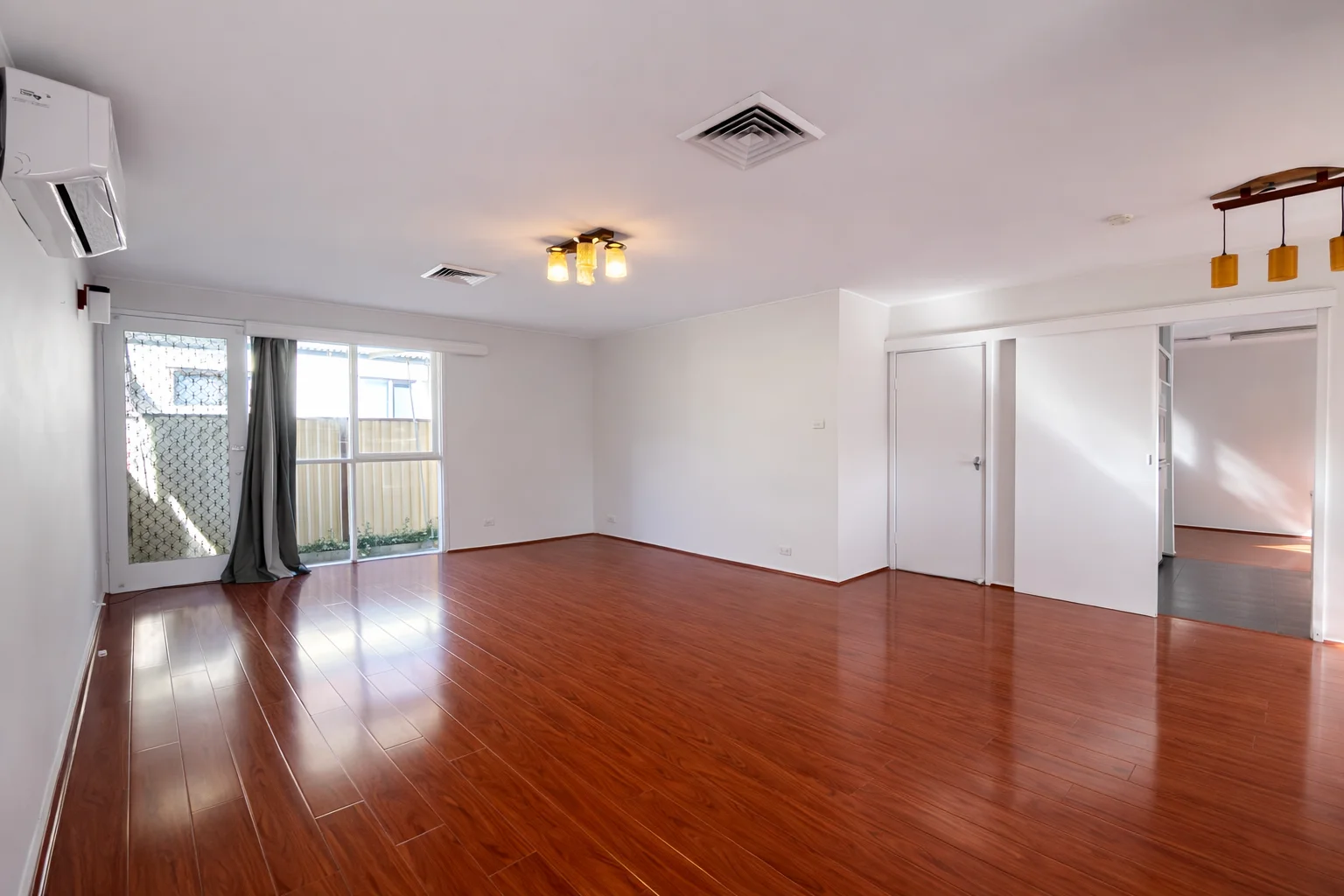 Additional image 2 of 73 Windsor Road, Padstow NSW 2211