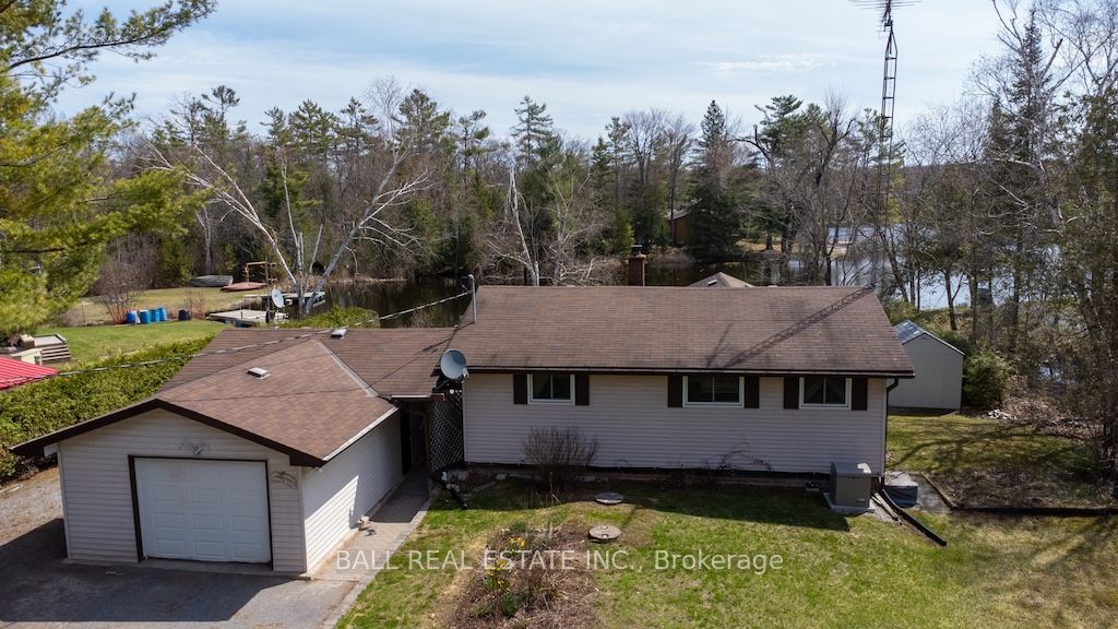 Additional image 3 of 2137 Chipmunk Road, Douro-dummer, ON, K0L 2H0