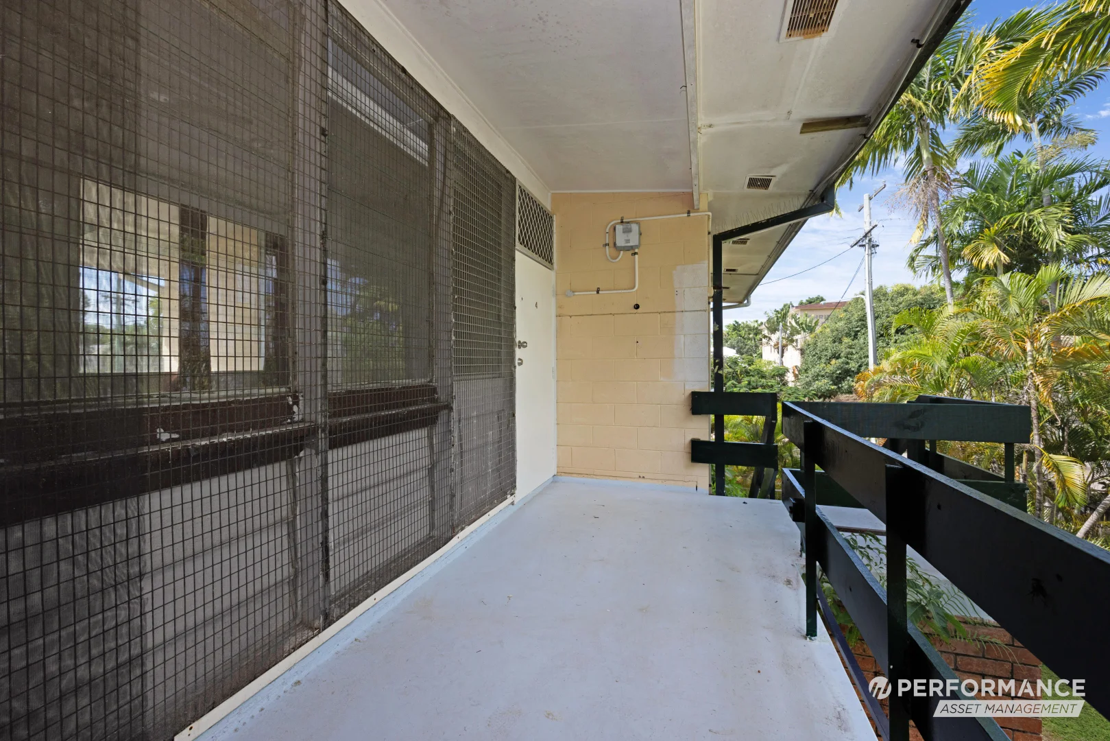 Additional image 9 of 4/116 Mitchell Street, North Ward QLD 4810