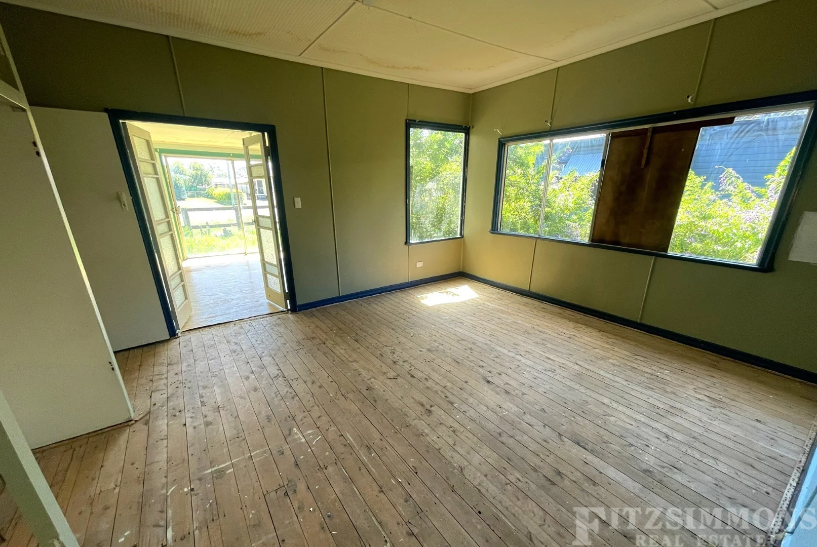 Additional image 7 of 8 Etty Street, Dalby QLD 4405