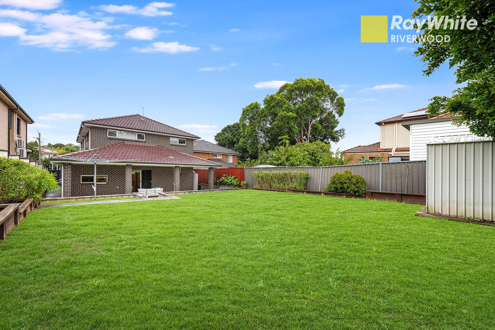 Additional image 12 of 99 Broadarrow Road, Narwee NSW 2209