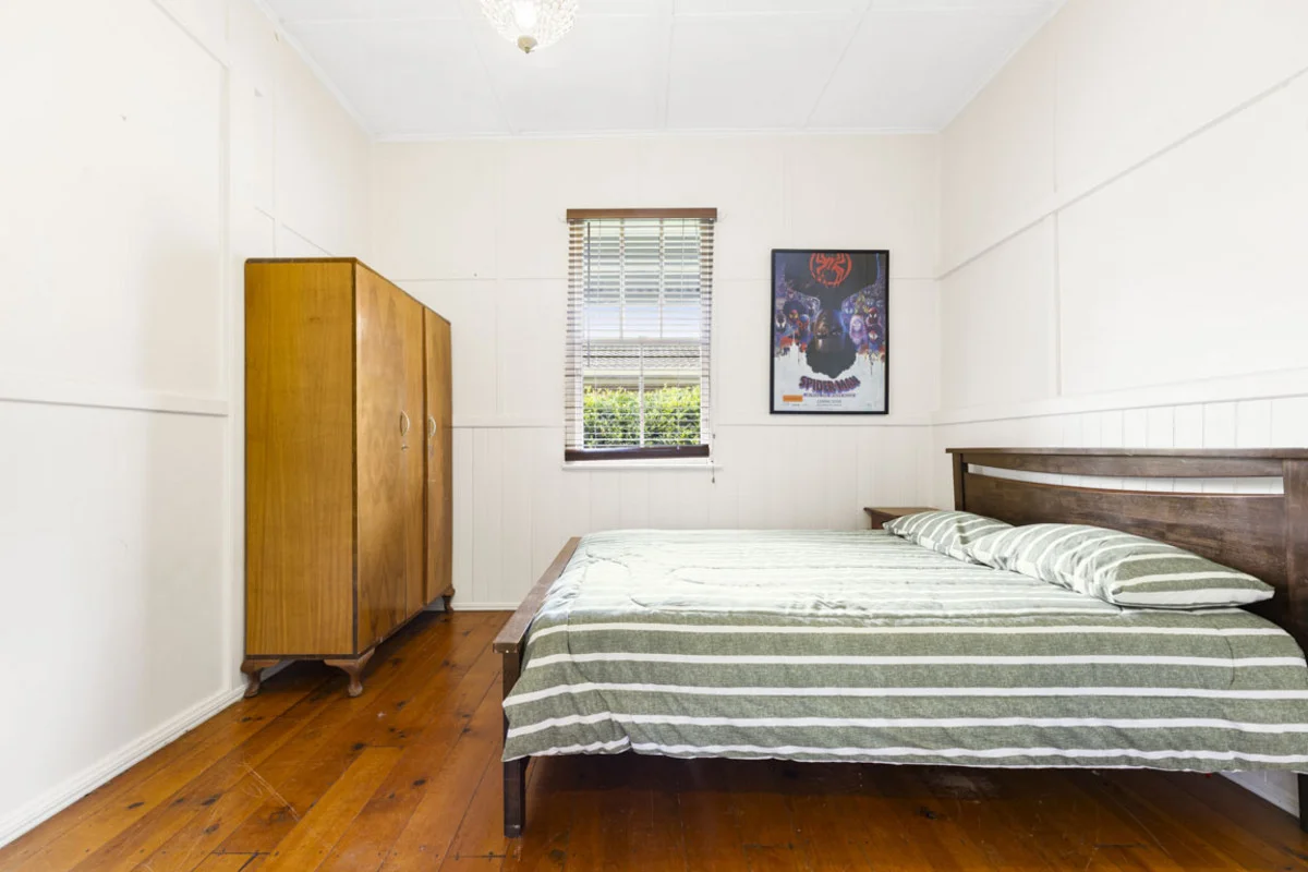 Additional image 9 of 35 Ramsay Street, South Toowoomba QLD 4350