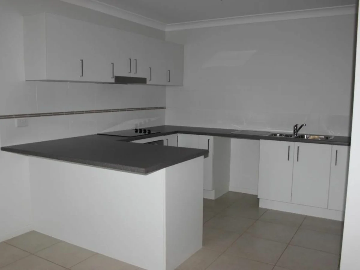 Additional image 4 of 8 Lord street, Memerambi QLD 4610