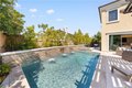 Additional image 28 of 109 Canyon Retreat, Irvine, CA, 92618