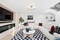 Additional image 2 of 1101 Bloomfield St Unit 2, Hoboken, NJ, 07030