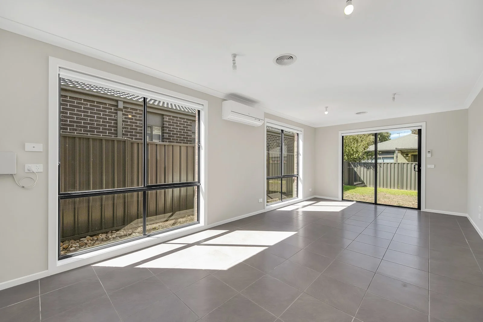 Additional image 4 of 23 Bush Street, Manor Lakes VIC 3024