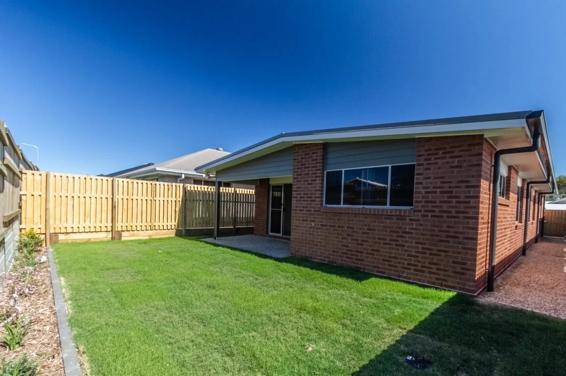 Additional image 13 of 6 Angus Court, Park Ridge QLD 4125