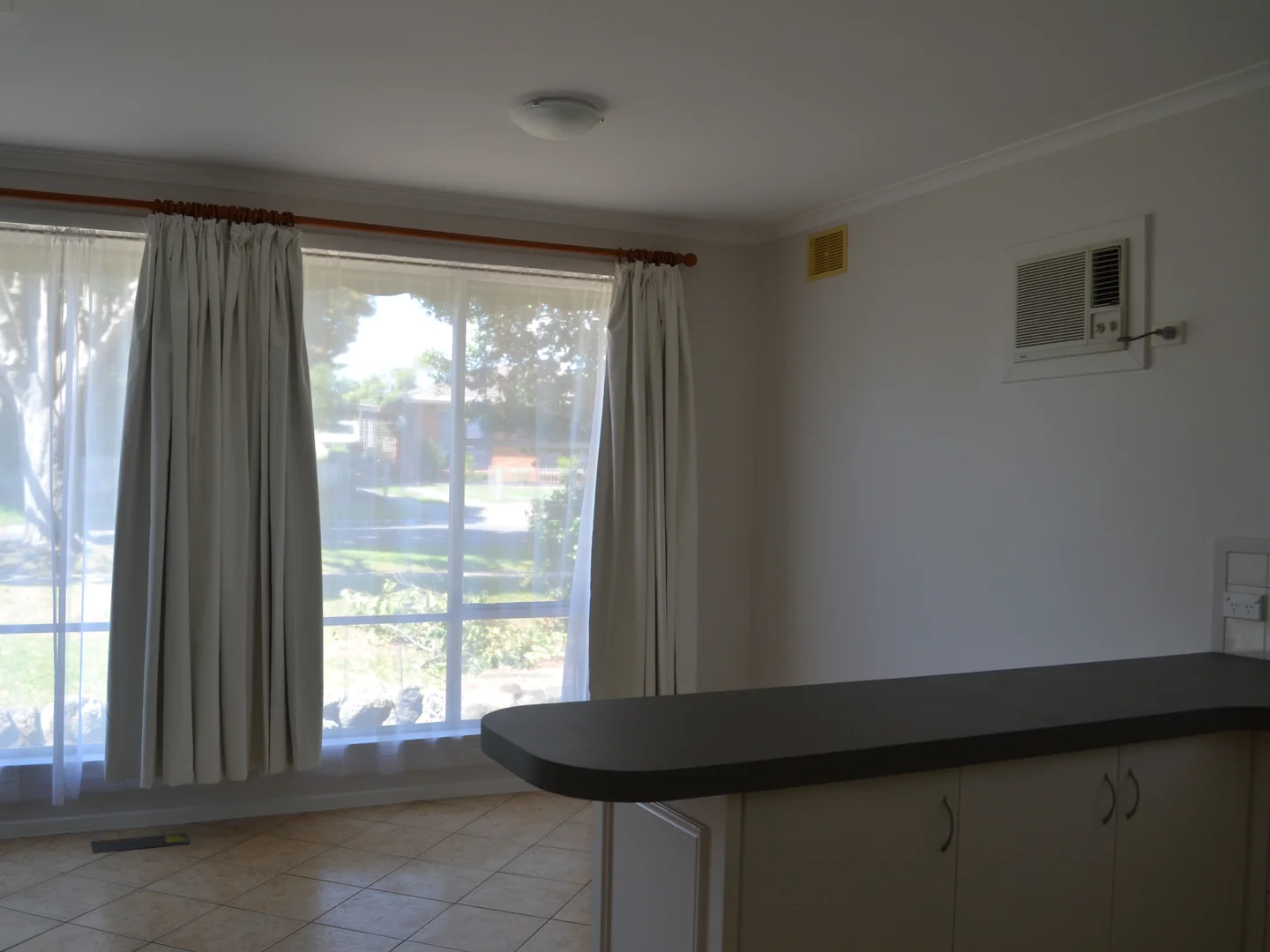 Additional image 9 of 28 Pettit Street, Warragul VIC 3820