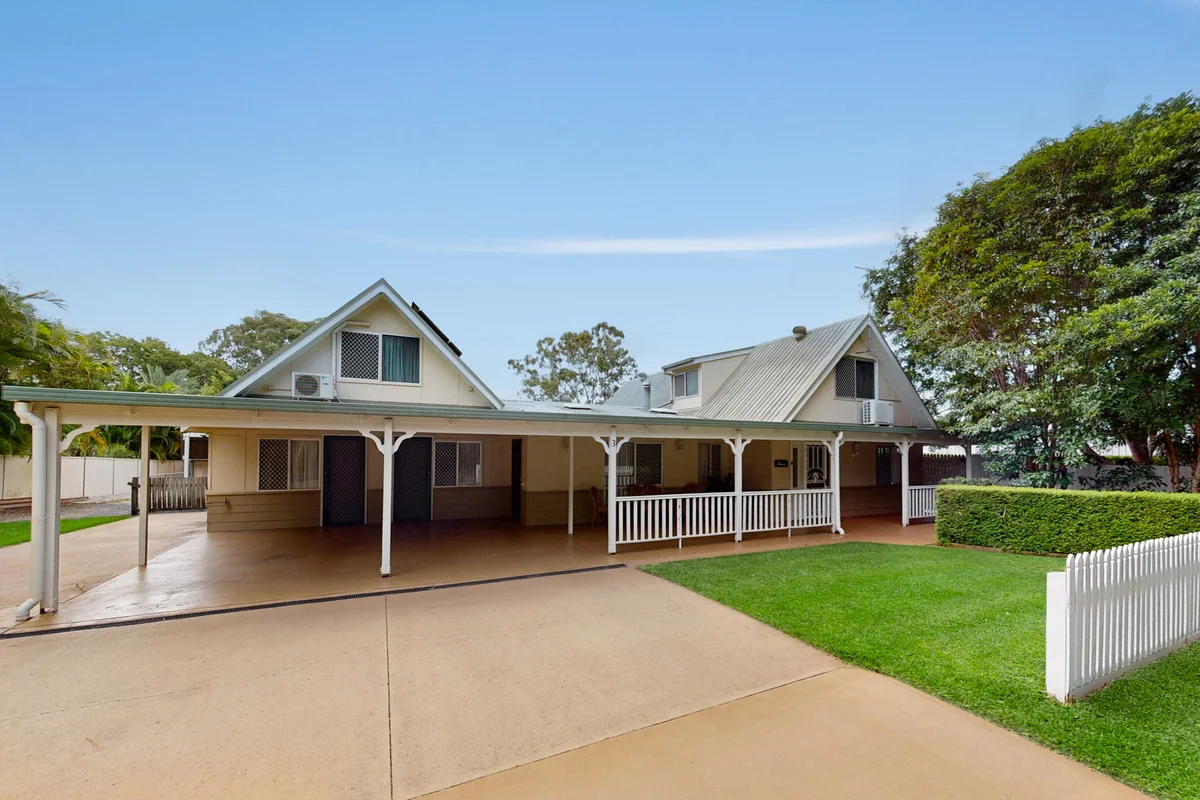 3 Jason Street, Deception Bay QLD 4508