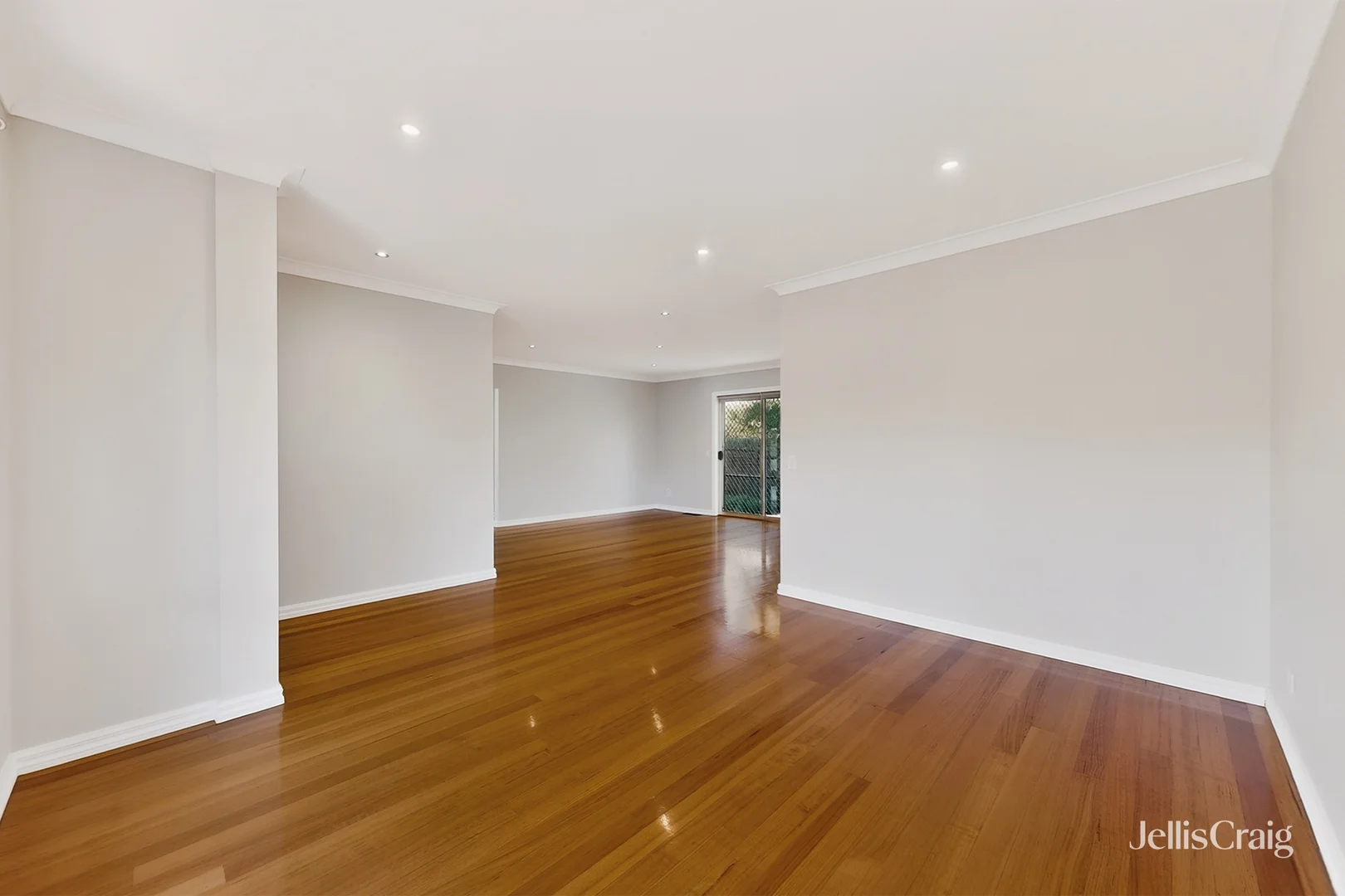 Additional image 5 of 45 Winn Grove, Fawkner VIC 3060