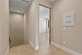 Additional image 16 of 5935 Yarmouth Ave, Encino, CA, 91316