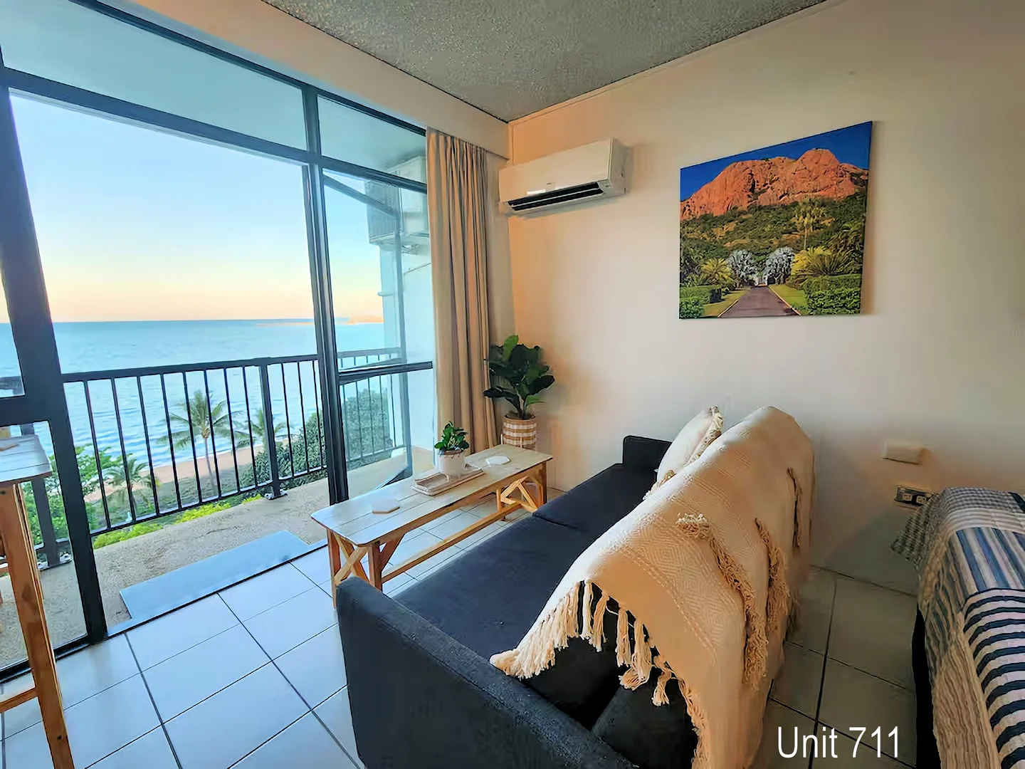 Additional image 15 of 710-711/75 The Strand, North Ward QLD 4810