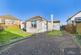 Additional image 25 of Fairwood Road, Llandaff, Cardiff, CF5