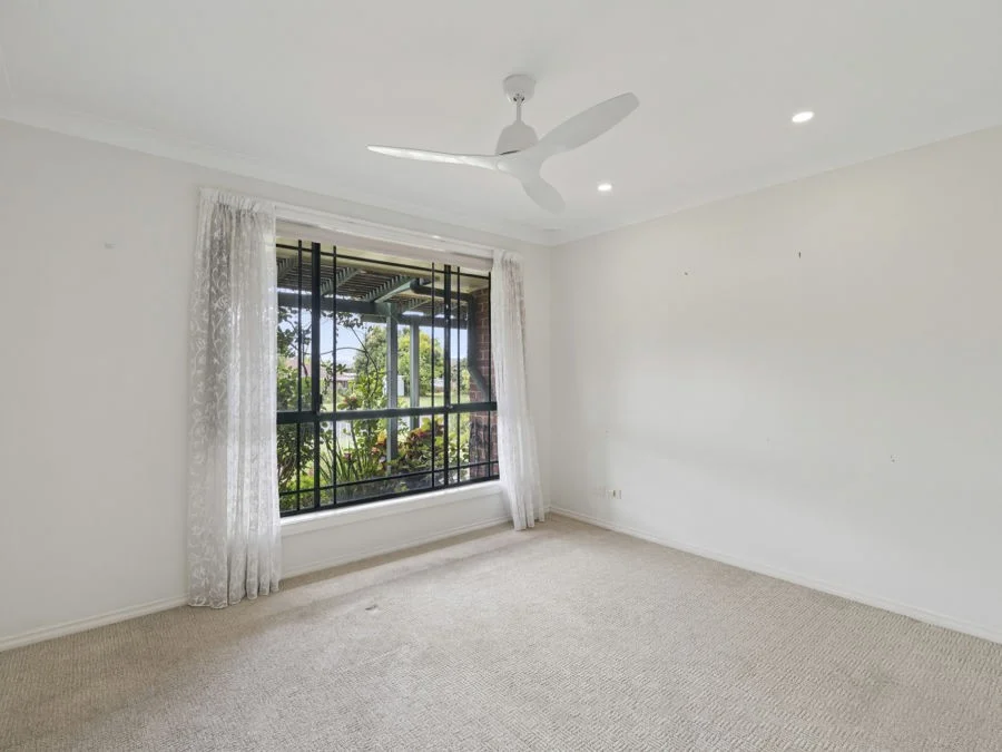 Additional image 11 of 40 Lady Belmore Drive, Boambee East NSW 2452