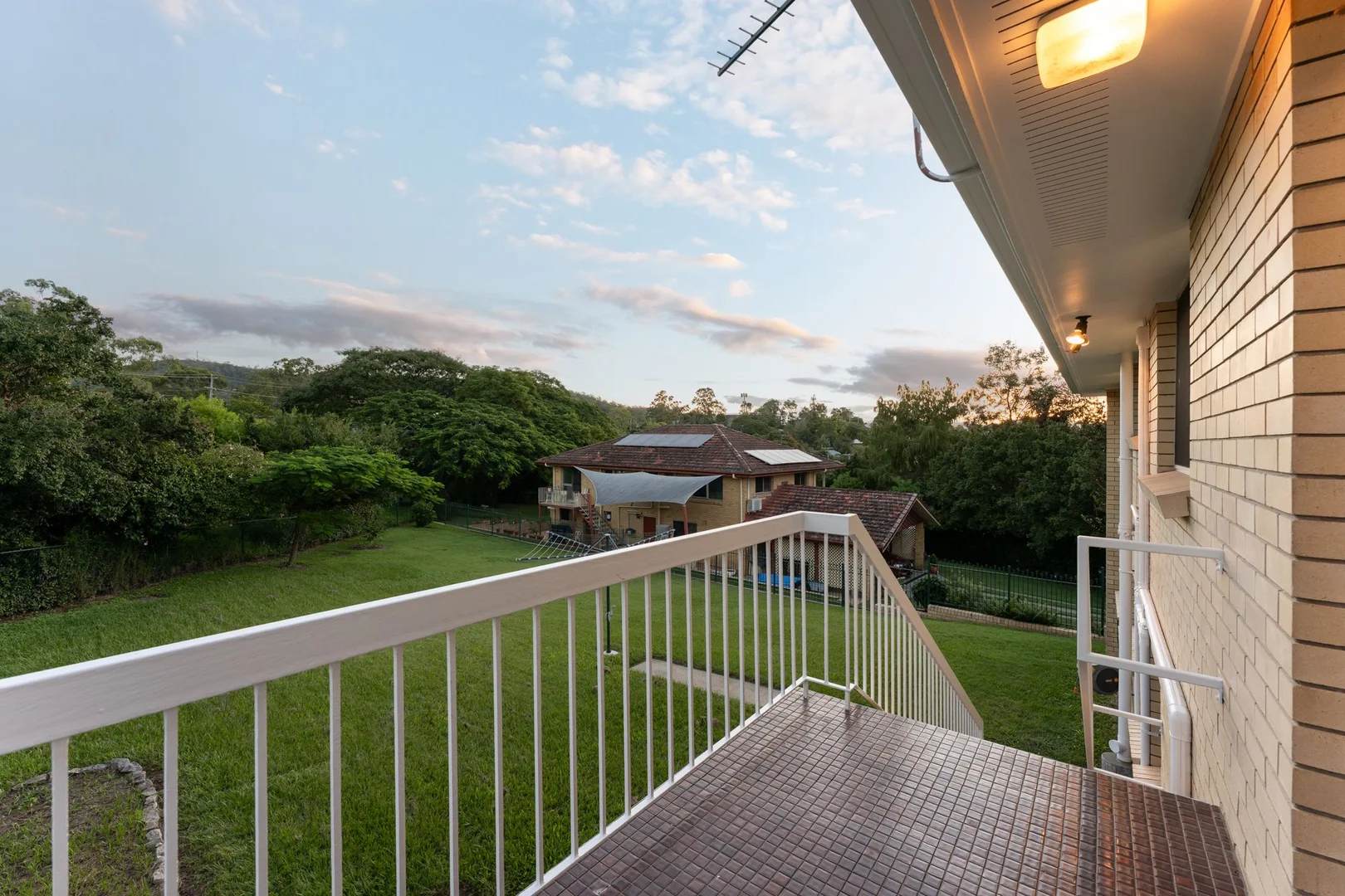 Additional image 21 of 21 Arnell Street, Keperra QLD 4054