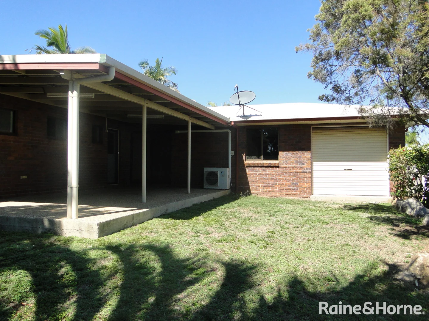 Additional image 11 of 3 FAWLEY CLOSE, Telina QLD 4680