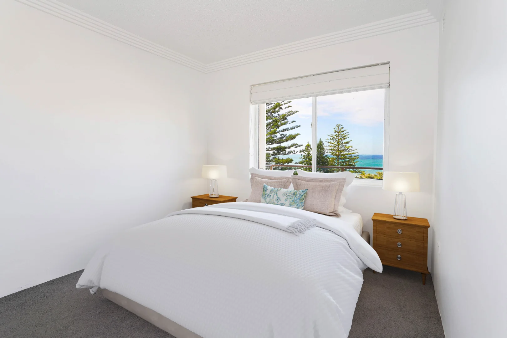 Additional image 5 of 4/38 Beach Street, Curl Curl NSW 2096