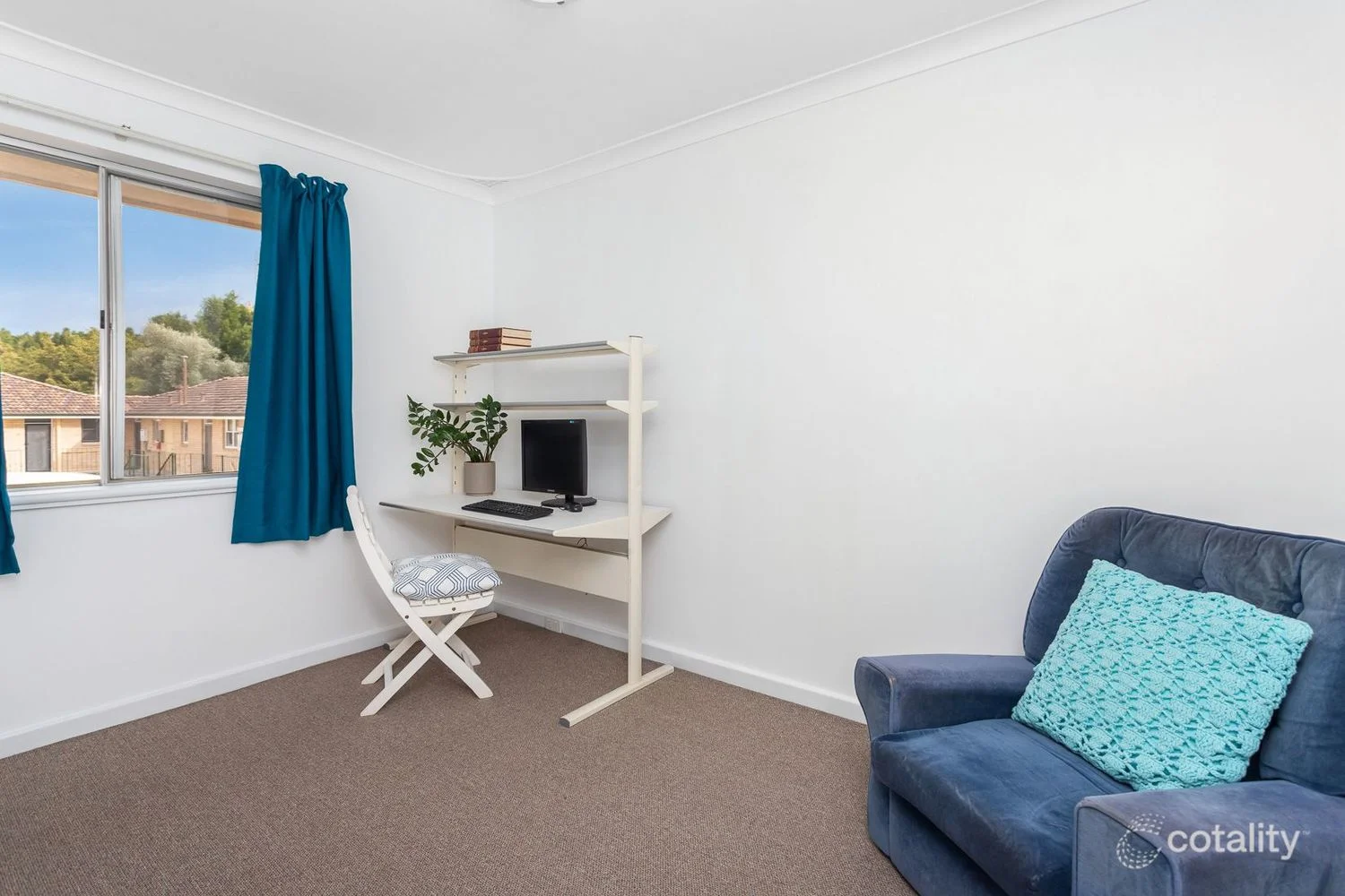 5/26 Cunningham Terrace, Daglish WA 6008 photo 5