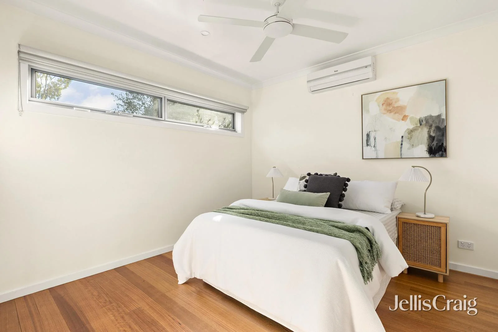 Additional image 5 of 3/8 Turner Street, Moonee Ponds VIC 3039