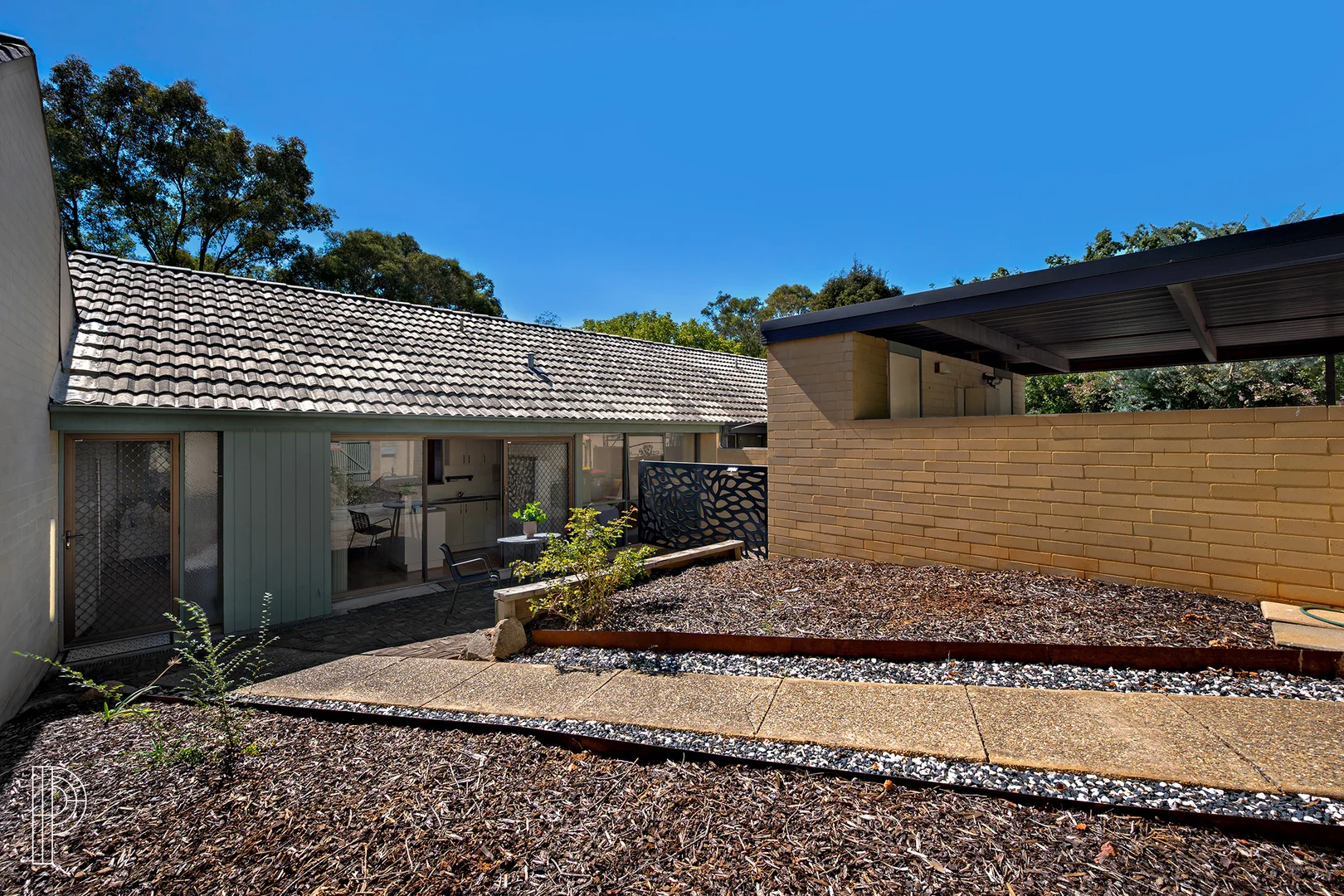 Additional image 10 of 13/5 Tristania Street, Rivett ACT 2611