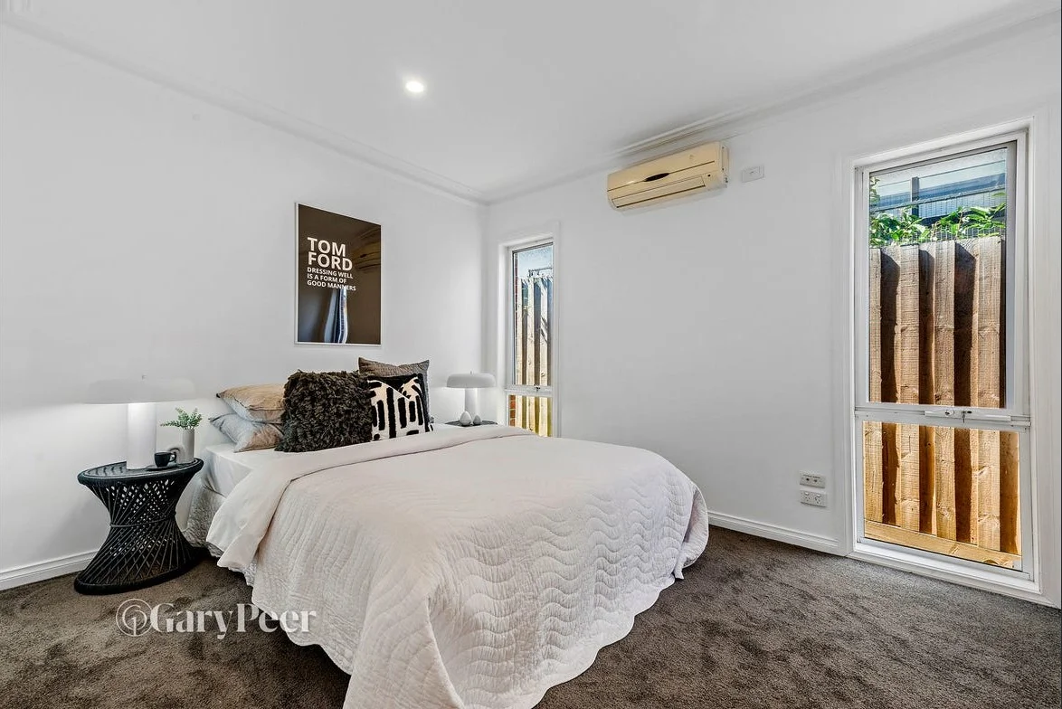 Additional image 4 of 2/12 Bundeera Rd, Caulfield South VIC 3162