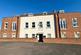 Catsbrook Road, Icknield, Luton, Bedfordshire, LU3 2EE