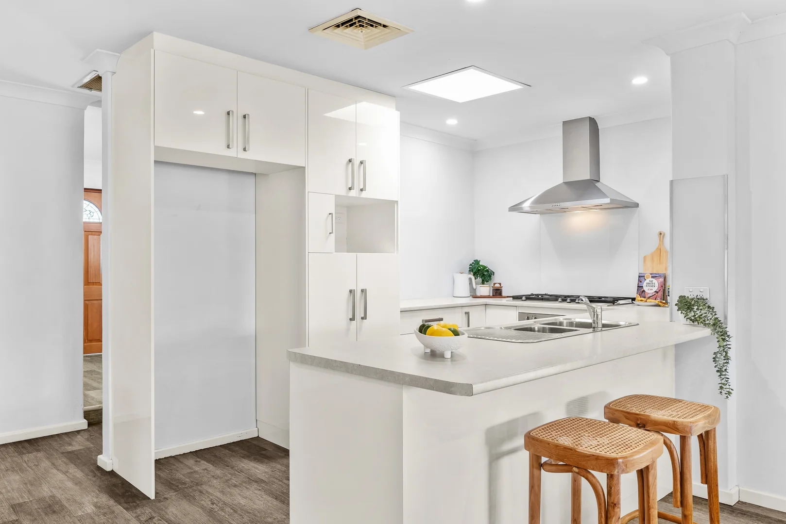 Additional image 7 of 22 Carissa Way, Forrestfield WA 6058