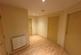 Additional image 11 of 2, The Pines, Sale