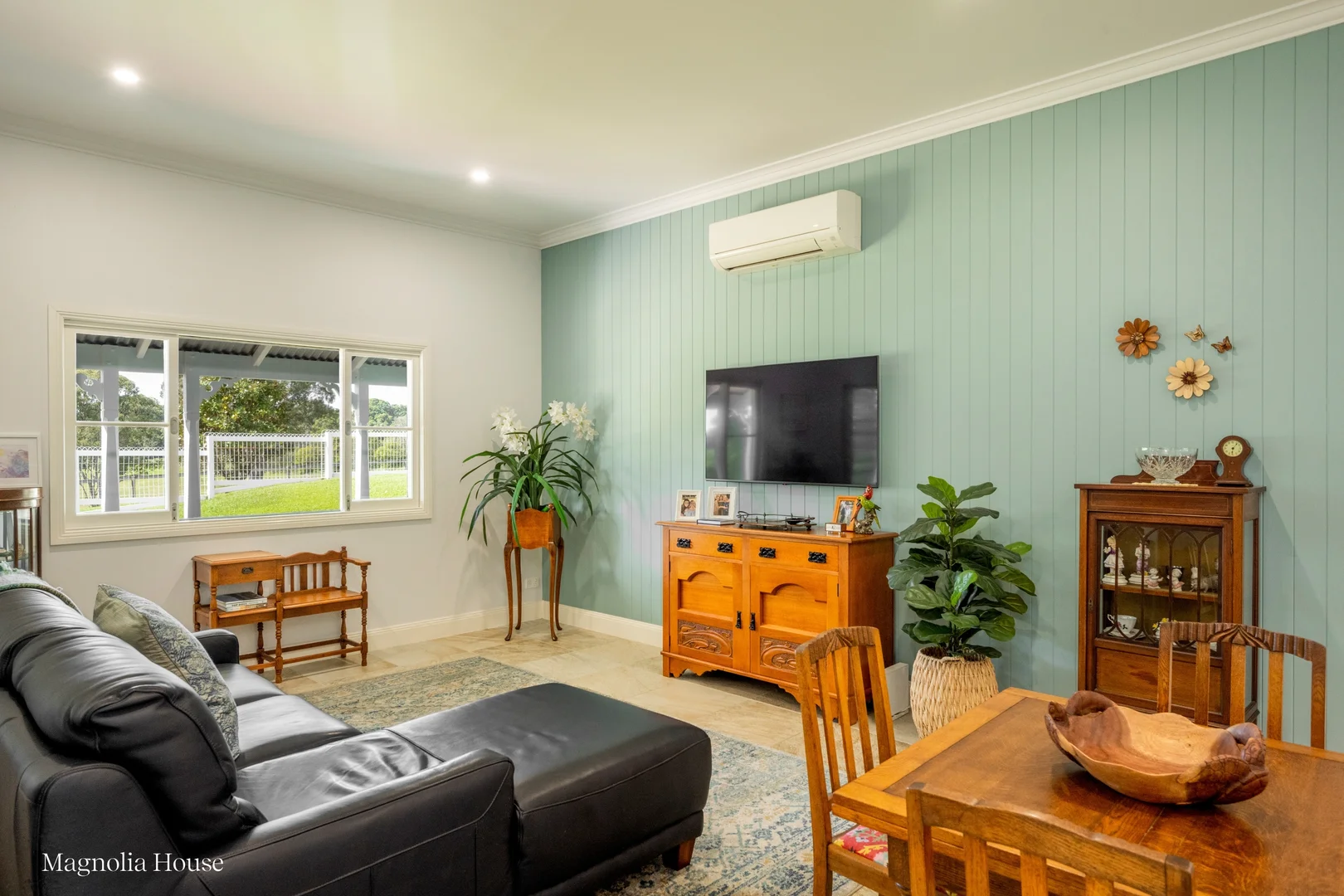 Additional image 16 of 193 Espin Road, Bli Bli QLD 4560