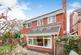 Additional image 18 of Kingsmead, Lancashire PR7