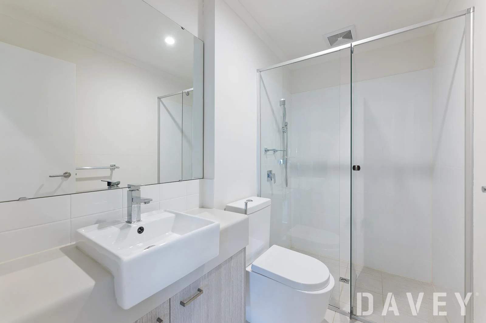 Additional image 11 of 9/39 Edgehill Street, Scarborough WA 6019