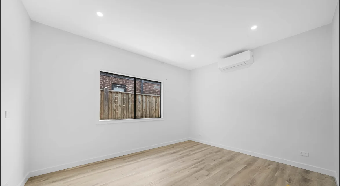 Additional image 4 of 5 Salters Street, Thornhill Park VIC 3335