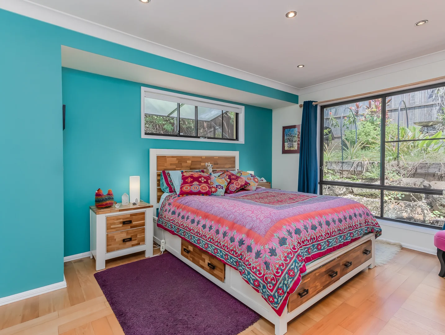 Additional image 27 of 18 Flinders Way, Ocean Shores NSW 2483