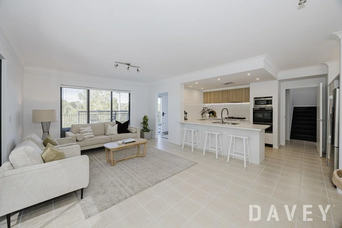15B Sackville Terrace, Scarborough WA 6019