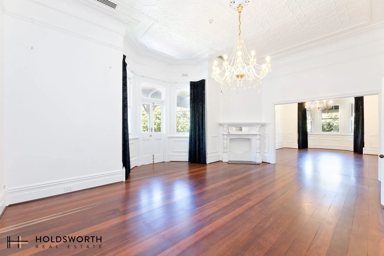 Additional image 5 of 136 Vincent Street, North Perth WA 6006
