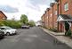 Additional image 18 of Mesne Lea Road, Worsley, M28