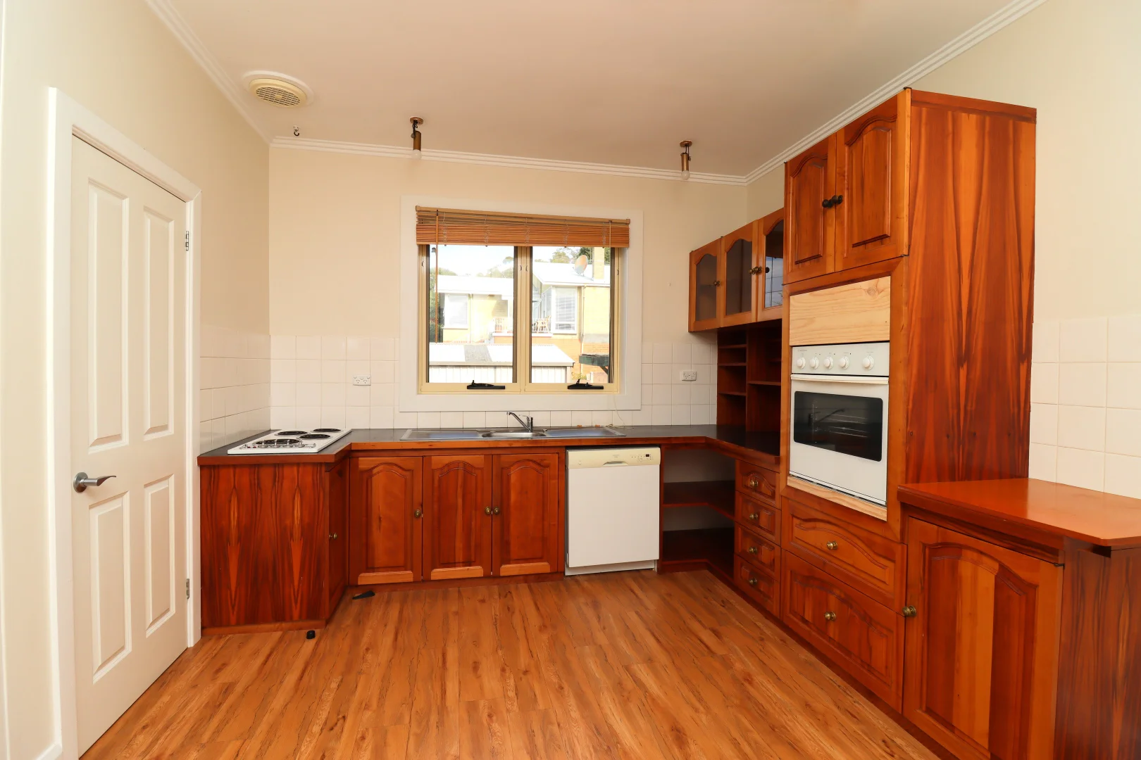 Additional image 5 of 63 Thistle Street West, South Launceston TAS 7249