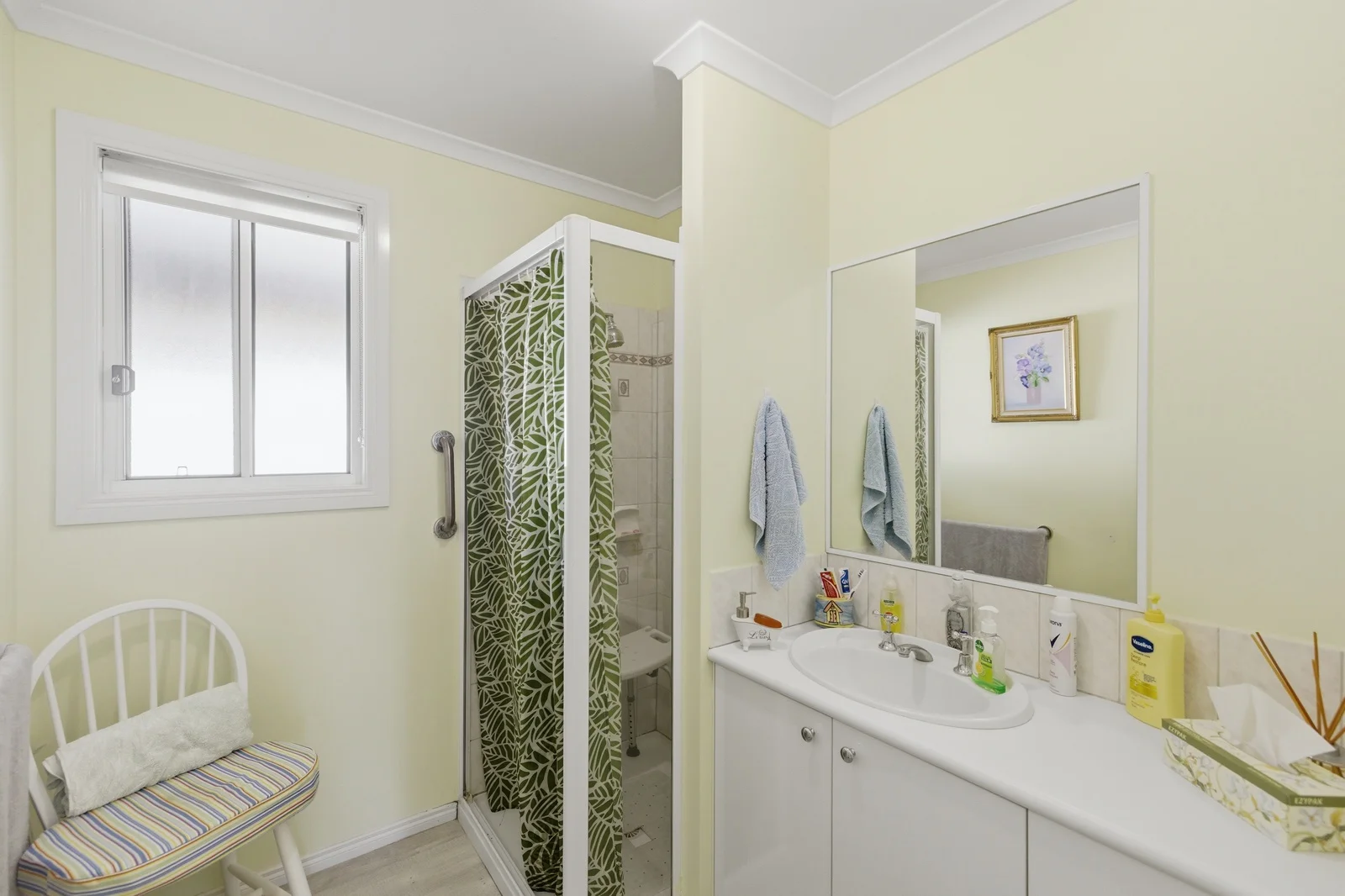 Additional image 10 of 112/16-24 Box Forest Road, Glenroy VIC 3046