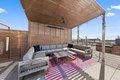 Additional image 5 of 168 Coffey St Unit House, Brooklyn, NY, 11231