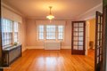 Additional image 5 of 1347 Union St, Schenectady, NY, 12308