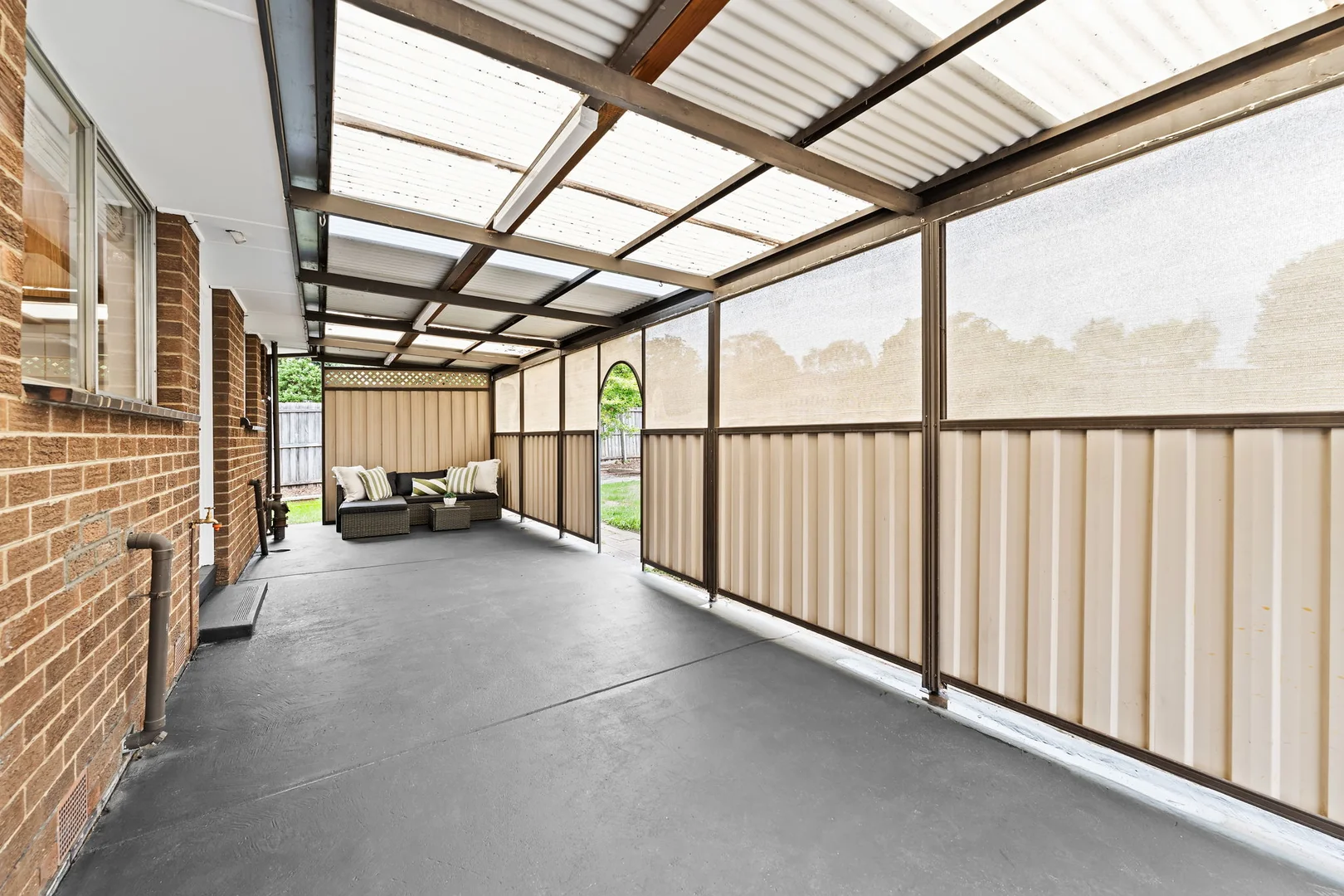 Additional image 9 of 16 Smith Avenue, Thomastown VIC 3074